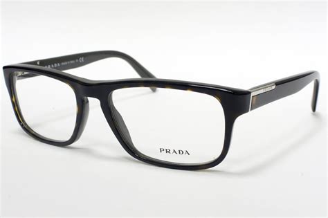 men's prada glasses frames|prada prescription glasses men's.